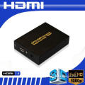 analog rca to hdmi converter